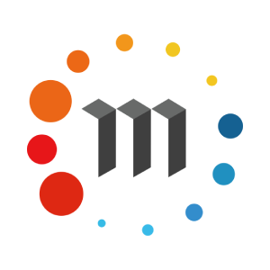 Metaverse