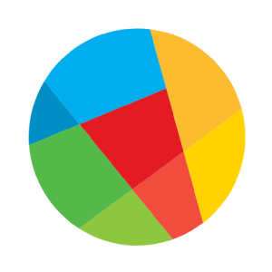 ReddCoin